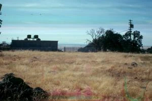Picture provided by Billy Swatzell 12/22/2021